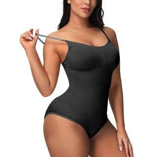 Smooth & Sexy Shapewear