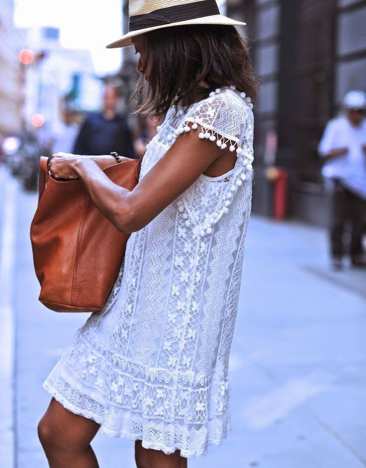 Sexy Lace Overlay Sleeveless Midi Dress