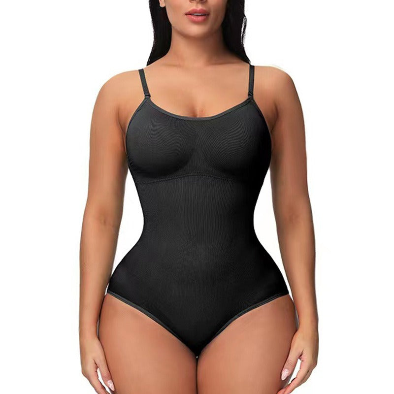 Smooth & Sexy Shapewear