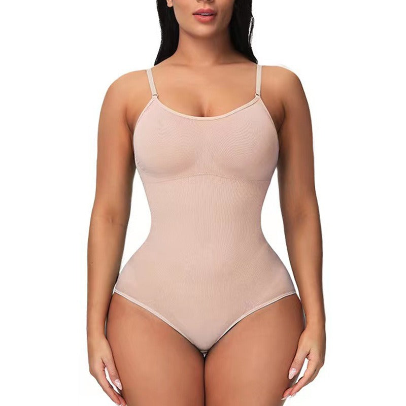 Smooth & Sexy Shapewear