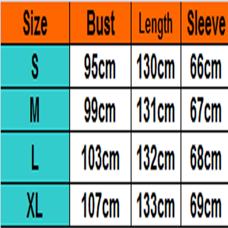 Fall Glamour Glitter Accent Deep V Neck Front Slit Maxi Dress