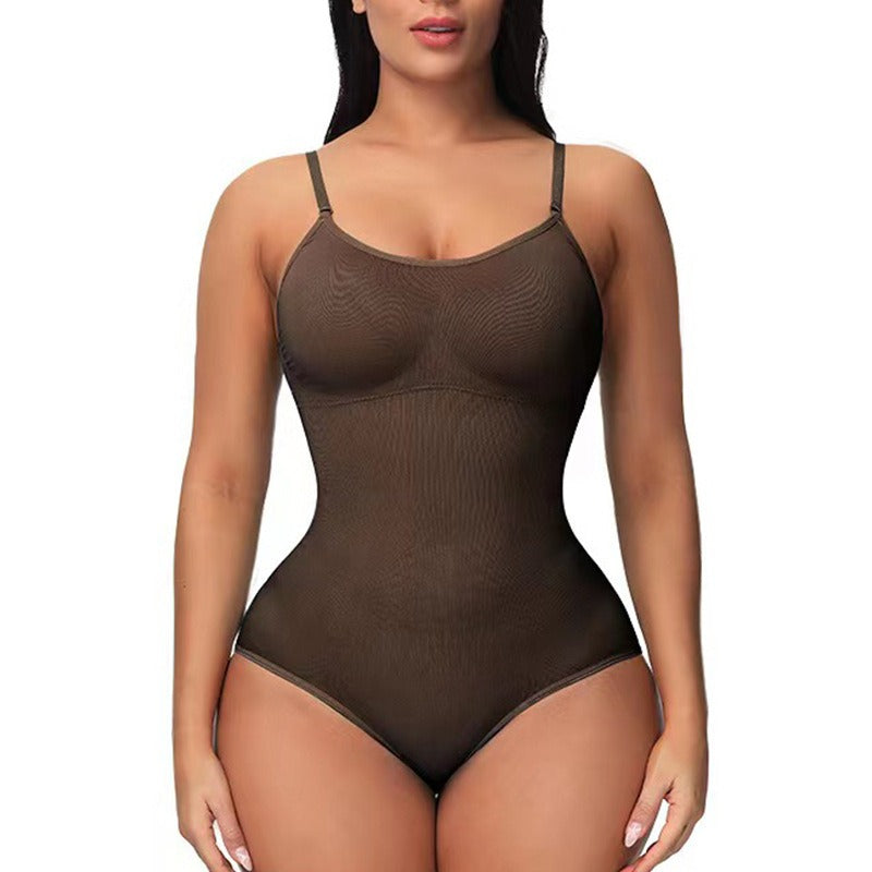 Smooth & Sexy Shapewear