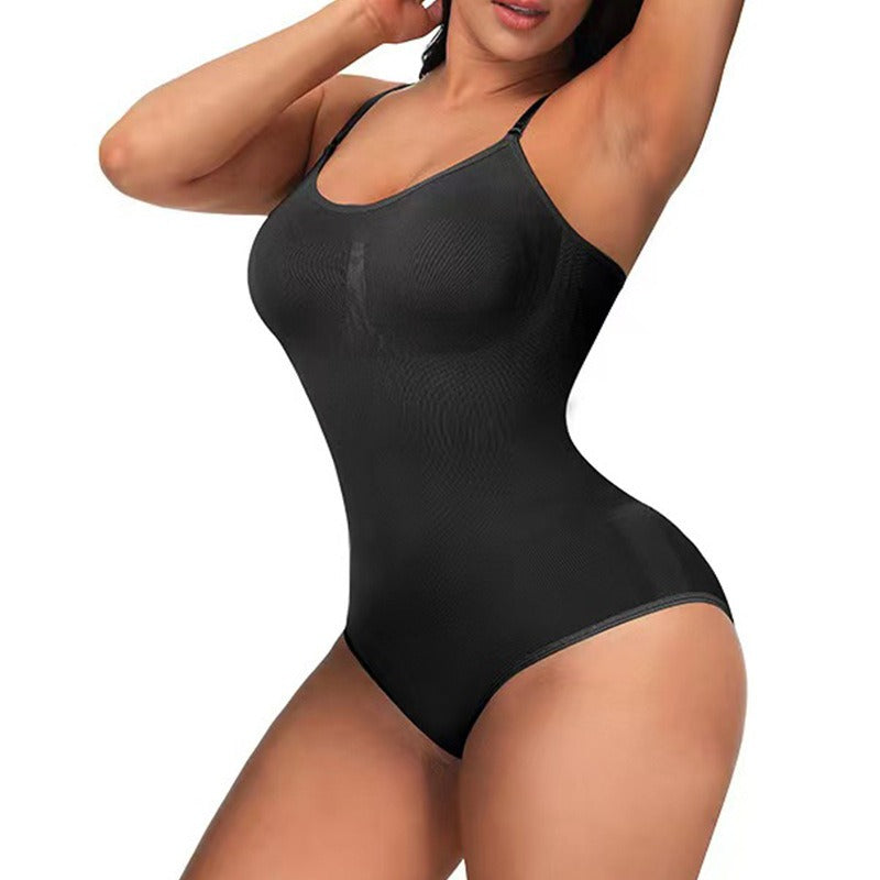 Smooth & Sexy Shapewear